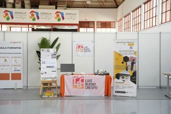 FERIAD'IP-2025-FP-ANDALUCÍA_06_2