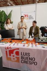 FERIAD'IP-2025-FP-ANDALUCÍA_02_2