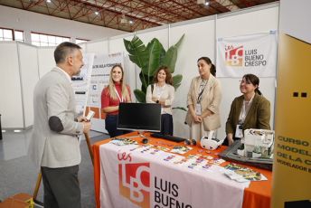 FERIAD'IP-2025-FP-ANDALUCÍA_03_2