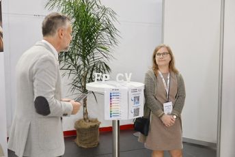 FERIAD'IP-2025-FP-C.-VALENCIANA_1