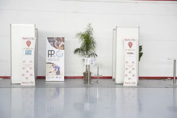FERIAD'IP-2025-FP-C.-VALENCIANA_4