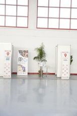 FERIAD'IP-2025-FP-C.-VALENCIANA_5