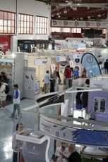 FERIAD'IP-2025-GENERAL