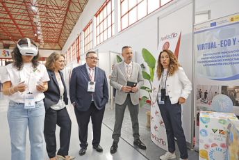 FERIAD'IP-2025-VIRTUAL-ECO-Y-ESO_2