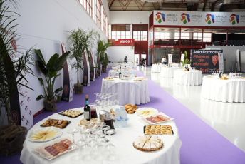 FERIAD'IP-2025-ACTO-DE-CLAUSURA