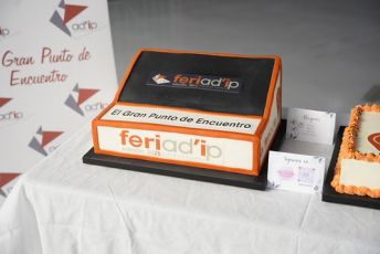 FERIAD'IP-2025-ACTO-DE-CLAUSURA_04