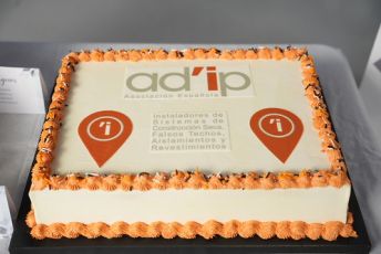 FERIAD'IP-2025-ACTO-DE-CLAUSURA_05