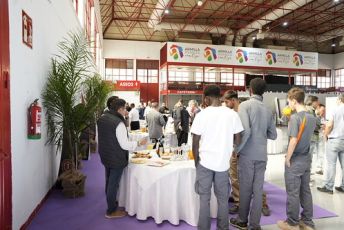 FERIAD'IP-2025-ACTO-DE-CLAUSURA_06