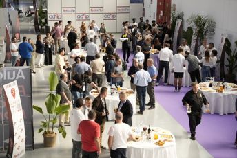 FERIAD'IP-2025-ACTO-DE-CLAUSURA_10