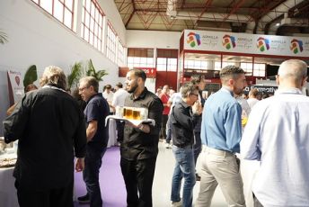 FERIAD'IP-2025-ACTO-DE-CLAUSURA_17