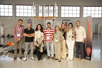 FERIAD'IP-2025-ACTO-DE-CLAUSURA_23