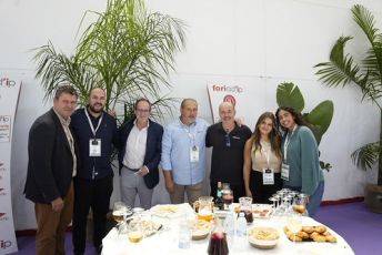 FERIAD'IP-2025-ACTO-DE-CLAUSURA_27