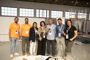 FERIAD'IP-2025-ACTO-DE-CLAUSURA_31
