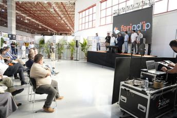 FERIAD'IP-2025-ACTO-DE-CLAUSURA_37