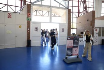 FERIAD'IP-2025-ACCESO_15