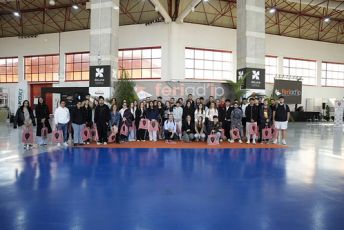 FERIAD'IP-2025-PHOTOCALL_01_2