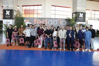 FERIAD'IP-2025-PHOTOCALL_06_2