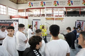 FERIAD'IP-2025-PÍLDORAS-DE-MONTAJE_001_2