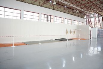 FERIAD'IP-2025-PÍLDORAS-DE-MONTAJE_006_2