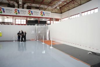FERIAD'IP-2025-PÍLDORAS-DE-MONTAJE_008_2