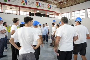 FERIAD'IP-2025-PÍLDORAS-DE-MONTAJE_011_2
