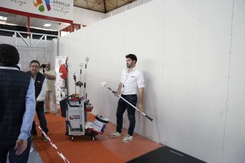 FERIAD'IP-2025-PÍLDORAS-DE-MONTAJE_014_2