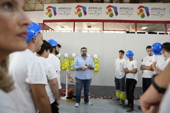 FERIAD'IP-2025-PÍLDORAS-DE-MONTAJE_012_2