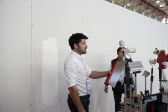 FERIAD'IP-2025-PÍLDORAS-DE-MONTAJE_019_2
