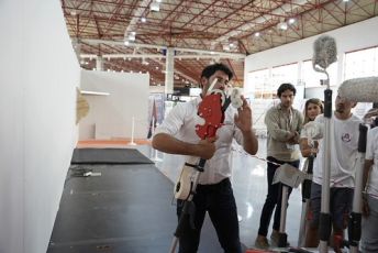 FERIAD'IP-2025-PÍLDORAS-DE-MONTAJE_020_2