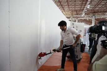 FERIAD'IP-2025-PÍLDORAS-DE-MONTAJE_021_2
