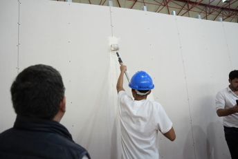 FERIAD'IP-2025-PÍLDORAS-DE-MONTAJE_027_2