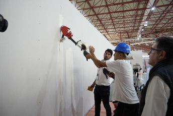 FERIAD'IP-2025-PÍLDORAS-DE-MONTAJE_030_2
