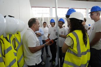 FERIAD'IP-2025-PÍLDORAS-DE-MONTAJE_036_2