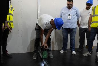 FERIAD'IP-2025-PÍLDORAS-DE-MONTAJE_046_2