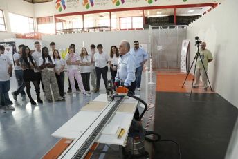 FERIAD'IP-2025-PÍLDORAS-DE-MONTAJE_054_2