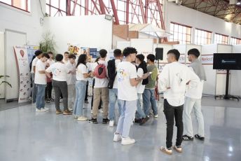 FERIAD'IP-2025-PÍLDORAS-DE-MONTAJE_068_2