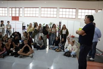 FERIAD'IP-2025-PÍLDORAS-DE-MONTAJE_071_2