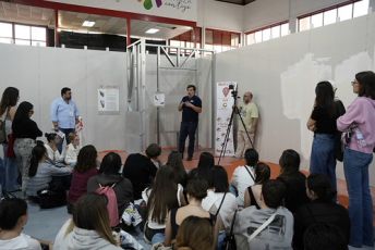 FERIAD'IP-2025-PÍLDORAS-DE-MONTAJE_075_2