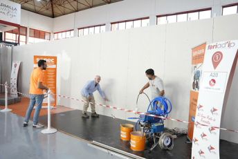 FERIAD'IP-2025-PÍLDORAS-DE-MONTAJE_123_2