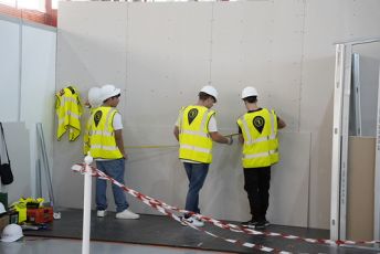 FERIAD'IP-2025-PÍLDORAS-DE-MONTAJE_134_2