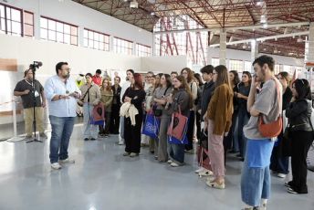 FERIAD'IP-2025-PÍLDORAS-DE-MONTAJE_144_2