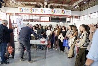FERIAD'IP-2025-PÍLDORAS-DE-MONTAJE_161_2