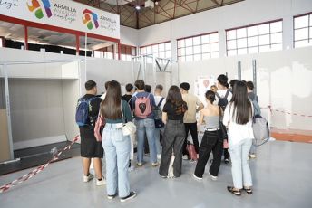 FERIAD'IP-2025-PÍLDORAS-DE-MONTAJE_182_2