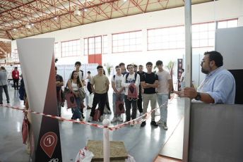 FERIAD'IP-2025-PÍLDORAS-DE-MONTAJE_183_2