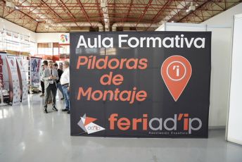 FERIAD'IP-2025-PÍLDORAS-DE-MONTAJE_184_2