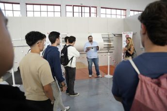 FERIAD'IP-2025-PÍLDORAS-DE-MONTAJE_188_2