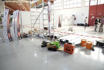 FERIAD'IP-2025-PÍLDORAS-DE-MONTAJE_190_2