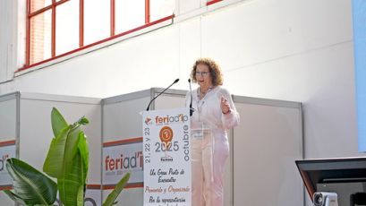 FERIAD'IP-2025-PONENCIAS-MESAS-DEBATE_15_2