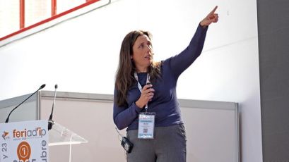 FERIAD'IP-2025-PONENCIAS-MESAS-DEBATE_19_2