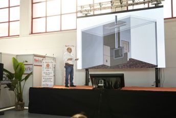 FERIAD'IP-2025-PONENCIAS-MESAS-DEBATE_41_2